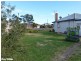 2 Bathurst Street, Forbes NSW 2871