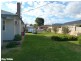 2 Bathurst Street, Forbes NSW 2871