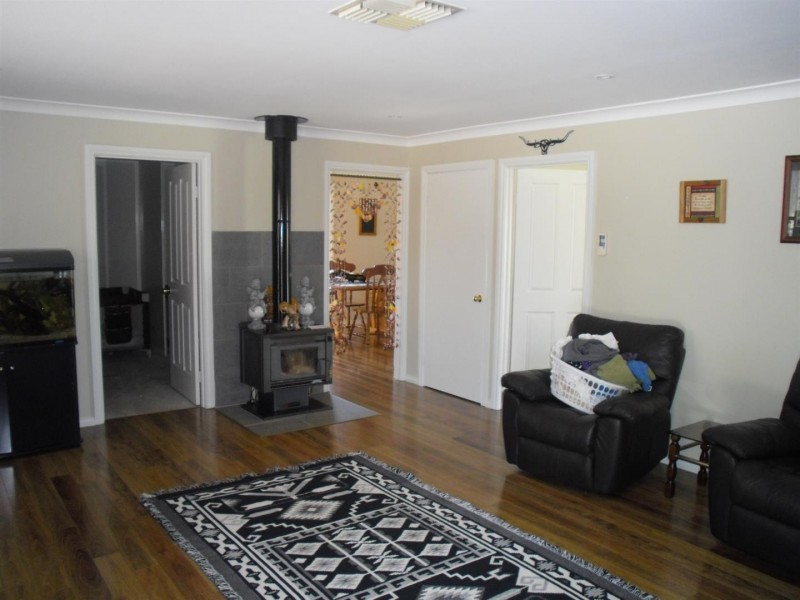 103 Heraghty Road, Parkes NSW 2870