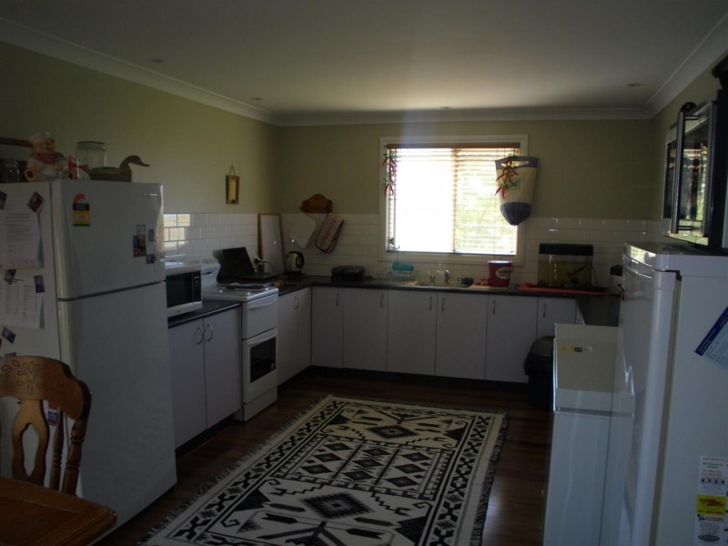 103 Heraghty Road, Parkes NSW 2870