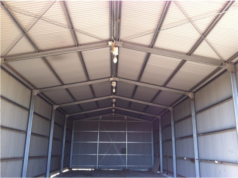 103 Heraghty Road, Parkes NSW 2870