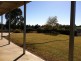 103 Heraghty Road, Parkes NSW 2870