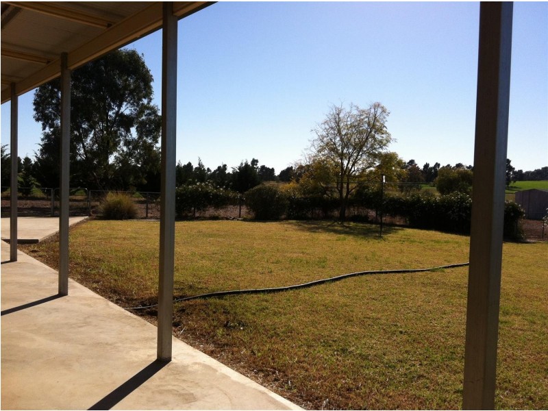 103 Heraghty Road, Parkes NSW 2870