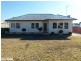 154 Farnell Street, Forbes NSW 2871