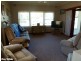 154 Farnell Street, Forbes NSW 2871