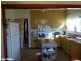 154 Farnell Street, Forbes NSW 2871