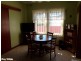 154 Farnell Street, Forbes NSW 2871