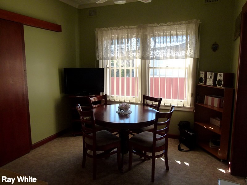 154 Farnell Street, Forbes NSW 2871