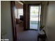 154 Farnell Street, Forbes NSW 2871