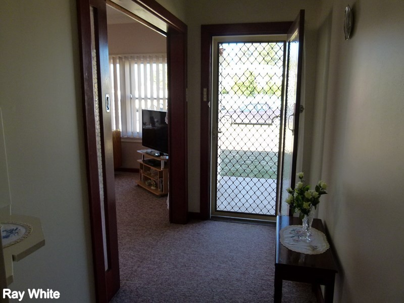 154 Farnell Street, Forbes NSW 2871