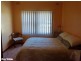 154 Farnell Street, Forbes NSW 2871