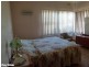 154 Farnell Street, Forbes NSW 2871