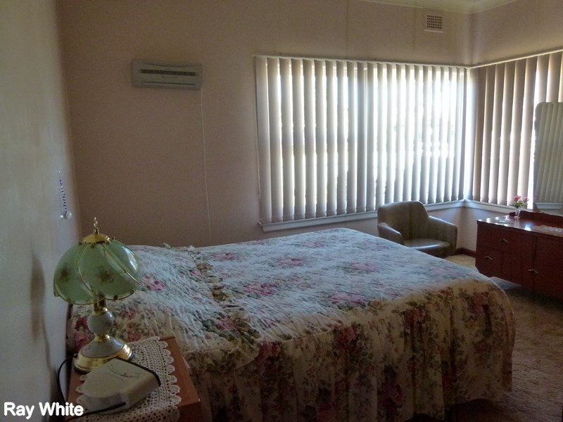 154 Farnell Street, Forbes NSW 2871