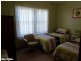 154 Farnell Street, Forbes NSW 2871
