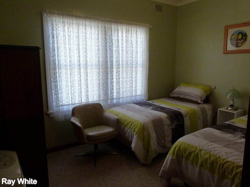 154 Farnell Street, Forbes NSW 2871