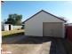 154 Farnell Street, Forbes NSW 2871