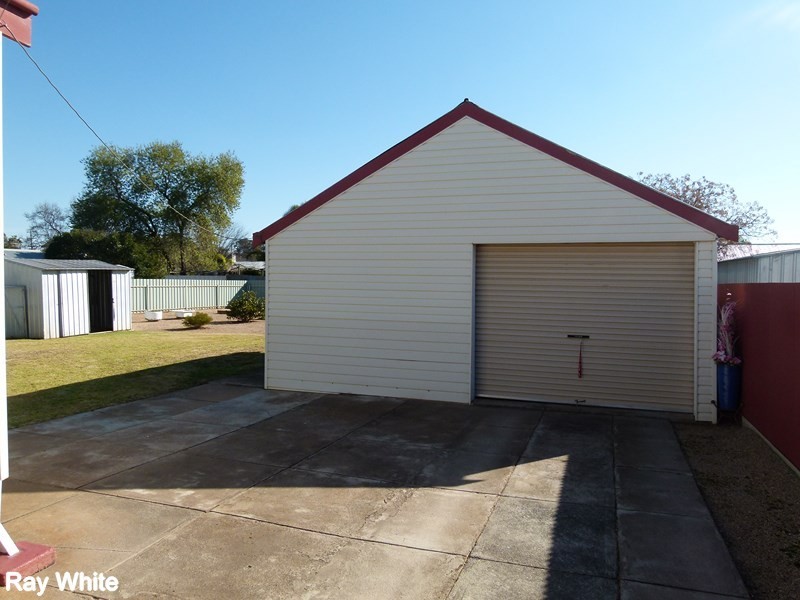 154 Farnell Street, Forbes NSW 2871