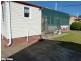 154 Farnell Street, Forbes NSW 2871