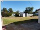 154 Farnell Street, Forbes NSW 2871