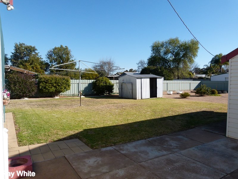 154 Farnell Street, Forbes NSW 2871