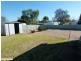 154 Farnell Street, Forbes NSW 2871