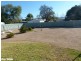 154 Farnell Street, Forbes NSW 2871