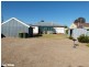 154 Farnell Street, Forbes NSW 2871