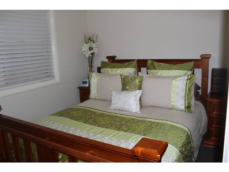 10a No Mistake Lane, Parkes NSW 2870