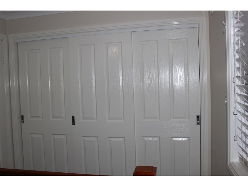 10a No Mistake Lane, Parkes NSW 2870