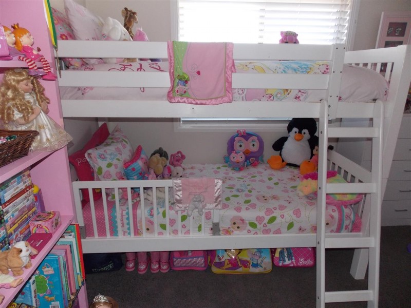 10a No Mistake Lane, Parkes NSW 2870