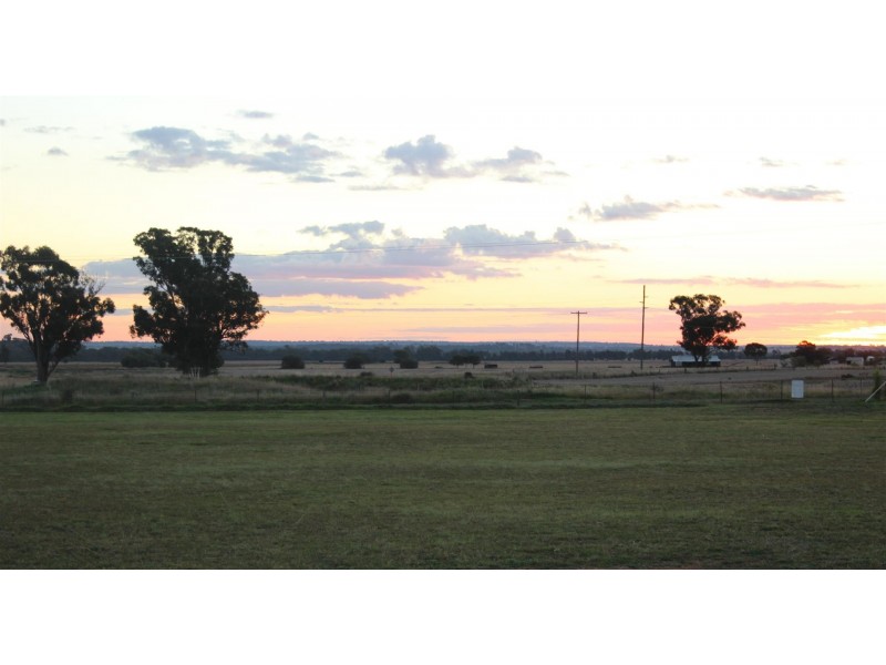 10a No Mistake Lane, Parkes NSW 2870