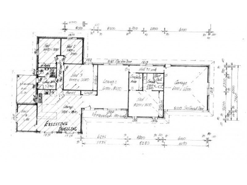 10a No Mistake Lane, Parkes NSW 2870