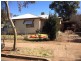 44 Napier St, Condobolin NSW 2877