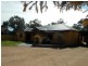 13 Pine Road, Parkes NSW 2870