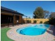 13 Pine Road, Parkes NSW 2870