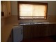 13 Pine Road, Parkes NSW 2870