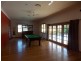 13 Pine Road, Parkes NSW 2870