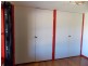 13 Pine Road, Parkes NSW 2870