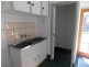 13 Pine Road, Parkes NSW 2870