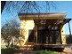 13 Pine Road, Parkes NSW 2870