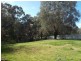 13 Pine Road, Parkes NSW 2870