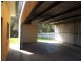 13 Pine Road, Parkes NSW 2870