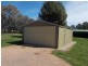 13 Pine Road, Parkes NSW 2870