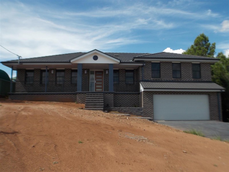 132 Mitchell Street, Parkes NSW 2870