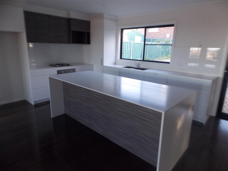 132 Mitchell Street, Parkes NSW 2870