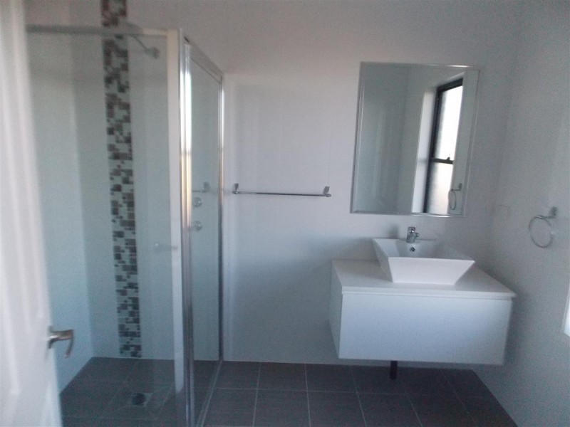 132 Mitchell Street, Parkes NSW 2870