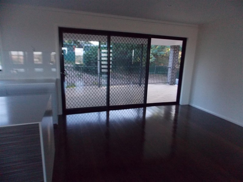 132 Mitchell Street, Parkes NSW 2870