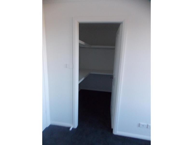 132 Mitchell Street, Parkes NSW 2870