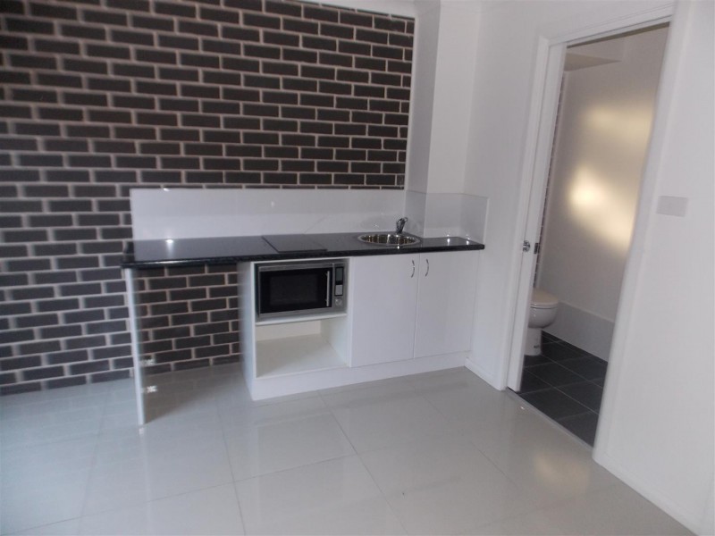 132 Mitchell Street, Parkes NSW 2870