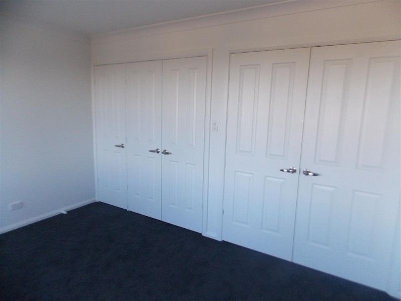 132 Mitchell Street, Parkes NSW 2870